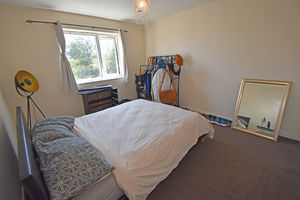 Bedroom 1- click for photo gallery